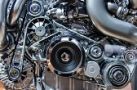 Почему «троит» двигатель автомобиля?