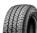 michelin-agilis-51