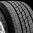 toyo-tires-open-country-h-t_1_l