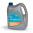 gulf-formula-gvx-5w-30-507-00-504-00-4l