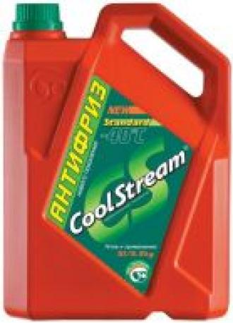 coolstream standart 5L