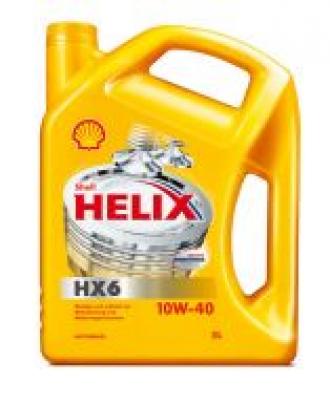 shell-helix-hx6-10w-40-5l-motoroel-12786574