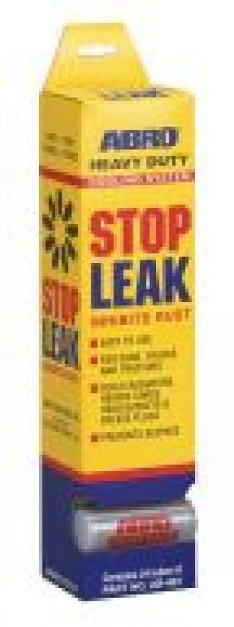 himiya_raznoe_abro-stop-leak-powder-ustranitel-techi-v-okhladitelnoi-sisteme-poroshok-ab-404