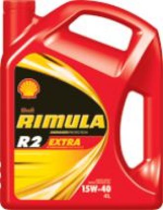 4L-Rimula-R2-Extra-15_40