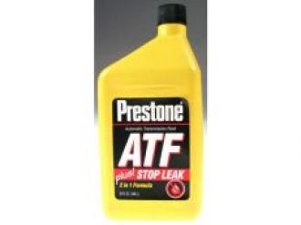 Prestone_AS-270_Automotive_32_Oz_ATF_Plus_Stop_Leak_2_In_1_Formula