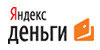 http://adcv.ru/pages/view/5