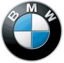 Расширение ассортимента: Оригинальные комплекты подкраски BMW