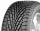 goodyear-wrangler-f1-wrl-2