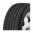 goodyear-eagle-ls-2-225-55r18-97h