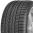 Goodyear-Eagle-F1-Asymmetric-SUV-najlepsza-w-tecie_6927_1