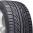 Hankook_Ventus_V4_ES_H105_AllSeason_Tire__20555R16__94VR