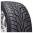 shina_letnyaya_Hankook_Ventus_ST_RH06