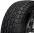 kumho_kl61235_75r15s_242030