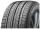 kumho-solus-kh17-175-65-r14-82t-2