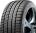 kumho-265-35r18-97v-xl-kw27-i-zen-kumho