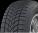 shiny-lassa-competus-winter-235__75-r15-109t-xl-zima