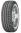 michelin-anvelope-vara-225-45-r17-91-y-pilot-sport-3-4fc74c394682d