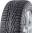 nokian_7suv225601799t_158232