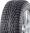 nokian_7suv225601799t_158232