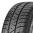 pirelli_w190snowcontrol__