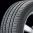 pirelli-scorpion-verde-all-season_