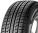 anvelope-pirelli---21565-r15-p6-cinturato---96-h---anvelope-vara-576383