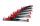 Ween_120511