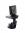 avtomobilnyj-videoregistrator-eplutus-dvr-027-2