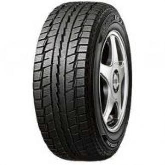 f950158010057_1321815592