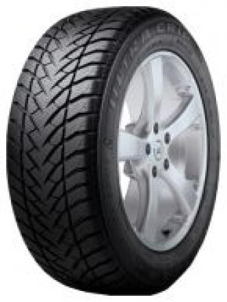 goodyear-ultragrip_suv_small