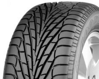 goodyear-wrangler-f1-wrl-2