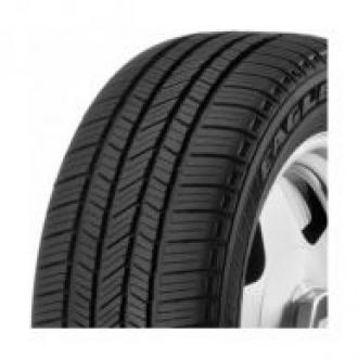 goodyear-eagle-ls-2-225-55r18-97h