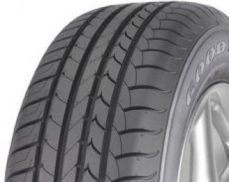 goodyear-efficientgrip-B