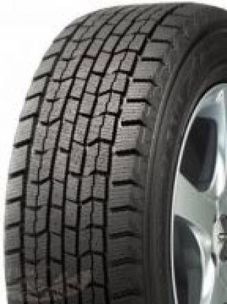 GoodYear_Ultra_Grip_Ice_Navi_ZEA_