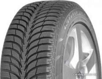 goodyear_ulgic225551699t_233941