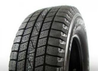 hankook_w606