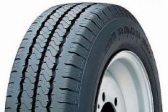 hankook_ra08