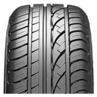 hankook--ventus-prime-k105-215-55-r17-94v$1