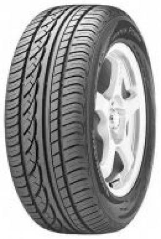 hankook--ventus-prime-k105-205-60-r15-91w$1