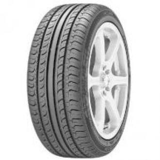 hankook_m415_Optimo