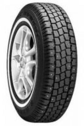 catpic_Hankook Zovac HP W401_tovbig