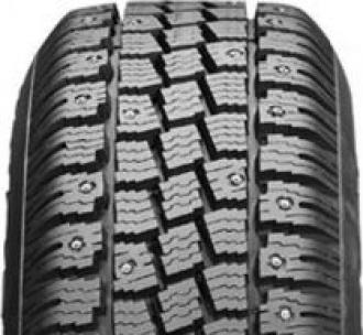 hankook_w401225751611811_215141