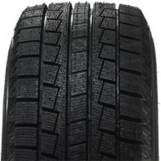 hankook_winter-i-cept-w-605