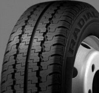 Kumho Radial857_enl