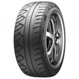 225-45r17-91w-450x450