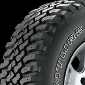 Kumho-Road-Venture-MT-834