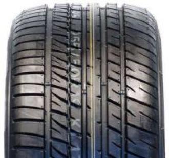 kumho_tires-kl17-ecsta-x3-255-50-R19