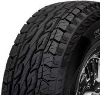 kumho_kl61235_75r15s_242030