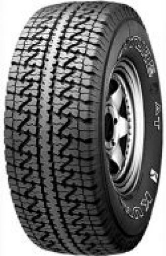 kumho-road-venture-at-825-i12755