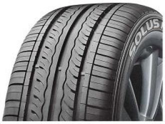 kumho-solus-kh17-175-65-r14-82t-2